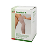 Rosidal K Binde 12 Cmx10 M - None