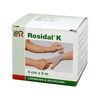 Rosidal K Binde 4 Cmx5 M - None
