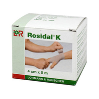 Rosidal K Binde 4 Cmx5 M - None