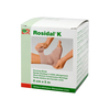 Rosidal K Binde 6 Cmx5 M - None