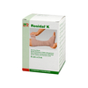 Rosidal K Binde 8 Cmx5 M - None