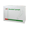Rosidal Lymph Arm Groß - None