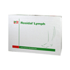 Rosidal Lymph Bein Klein