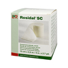 Rosidal SC Kompressionsbinde Weich 10 cmx2, 5 m