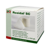 Rosidal SC Kompressionsbinde Weich 10 cmx3, 5 m