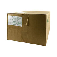 Rosidal Soft Binde 12X0, 4 Cmx2, 5 M - None