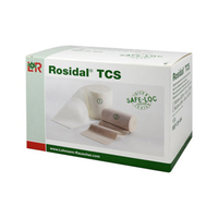 Rosidal Tcs Ulcus Cruris Kompressions-System - None