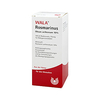 ROSMARINUS OLEUM AETH 10%