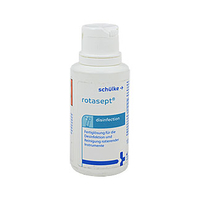Rotasept Lösung - None