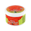 ROTES WEINLAUB Gel
