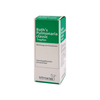 Roths Pulmonaria Classic - None