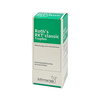 ROTHS RKT CLASSIC TROPFEN