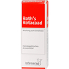 Roth