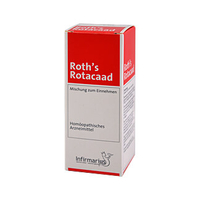 Roths Rotacaad Tropfen