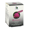 Rotklee Kapseln 500 mg