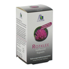 Rotklee Kapseln 500 mg