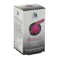 Rotklee Kapseln 500 mg