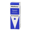 Rowachol Weichkapseln