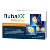 RubaXX Curcuma Kapseln