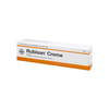 Rubisan Creme