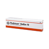 Rubisan Salbe N