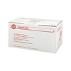 Rudavlies Klebevlies 15 Cmx10 M - None