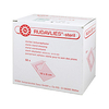 Rudavlies-Steril Verbandpflaster 6x10 cm