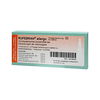 Rufebran Allergo Ampullen