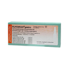 Rufebran Gastro Ampullen