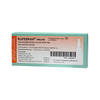 Rufebran Neuro Ampullen