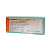 Rufebran Rheumo Ampullen