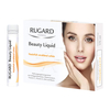 Rugard Beauty Liquid Trinkampullen
