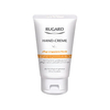 Rugard Hand-Creme