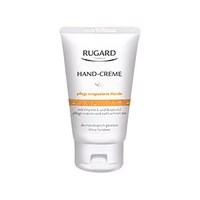Rugard Hand-Creme