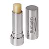 Rugard Lippenpflegestift
