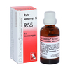 Ruta Gastreu N R 55