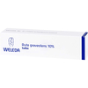 Ruta Graveolens 10% Salbe