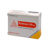 RUTINION