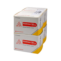 Rutinion