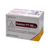 Rutinion Ft 100Mg