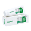 Röwo Bein- Und Venenbalsam - None
