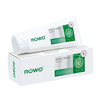 Röwo Bein- Und Venenbalsam - None