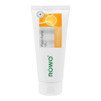 Röwo Flexi Forte Gel - None