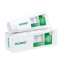 Röwo Hirschtalgcreme