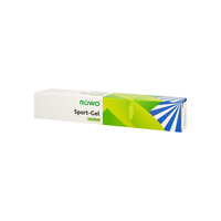 Röwo Sport Gel