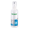 Röwo Sport-Gel Spray - None