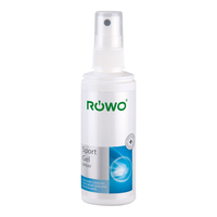 Röwo Sport-Gel Spray
