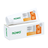 Röwo Wärmebalsam
