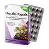 Salus Einschlaf Kapseln