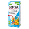 Salus Kindervital Tonikum mit Calcium+D3